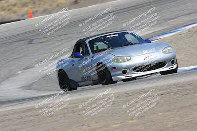 media/Sep-14-2025-Speed Ventures (Sun) [[b2951cd086]]/Black/Session 3 (Off Ramp)/